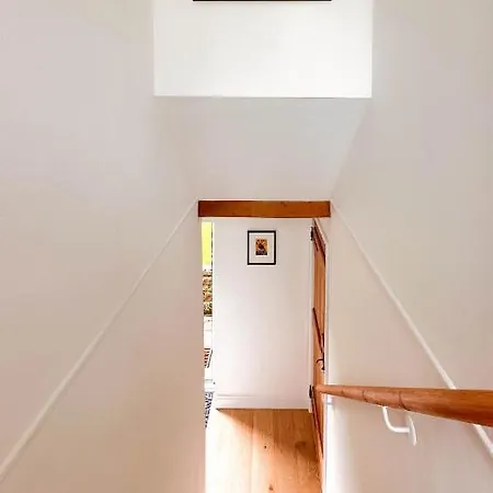 A D Barn Holiday home Fremington (North Yorkshire)